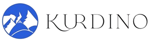Kurdino